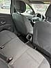 Renault Megane III 1.5 DCI 90 FAP TOMTOM EDITION EURO5