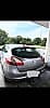 Renault Megane III 1.5 DCI 90 FAP TOMTOM EDITION EURO5