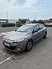 Renault Megane III 1.5 DCI 90 FAP TOMTOM EDITION EURO5