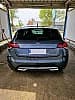 Citroen Ds4 2.0 HDI 160 FAP SO CHIC BVM6