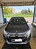 Citroen Ds4 2.0 HDI 160 FAP SO CHIC BVM6