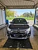 Citroen Ds4 2.0 HDI 160 FAP SO CHIC BVM6