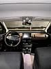 Citroen C4 (2) 1.6 BLUEHDI 100 S&amp;S SHINE