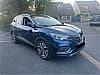 Renault Kadjar (2) 1.5 BLUE DCI 115 INTENS EDC - 21