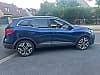 Renault Kadjar (2) 1.5 BLUE DCI 115 INTENS EDC - 21