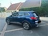 Renault Kadjar (2) 1.5 BLUE DCI 115 INTENS EDC - 21