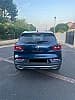 Renault Kadjar (2) 1.5 BLUE DCI 115 INTENS EDC - 21