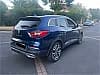 Renault Kadjar (2) 1.5 BLUE DCI 115 INTENS EDC - 21