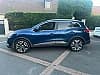 Renault Kadjar (2) 1.5 BLUE DCI 115 INTENS EDC - 21