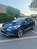 Renault Kadjar (2) 1.5 BLUE DCI 115 INTENS EDC - 21