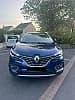 Renault Kadjar (2) 1.5 BLUE DCI 115 INTENS EDC - 21