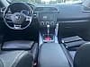 Renault Kadjar (2) 1.5 BLUE DCI 115 INTENS EDC - 21