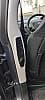 Citroen C4 Grand Picasso 7 places 1.6 HDi 110 CH version pack confort