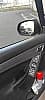 Citroen C4 Grand Picasso 7 places 1.6 HDi 110 CH version pack confort