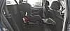 Citroen C4 Grand Picasso 7 places 1.6 HDi 110 CH version pack confort
