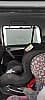 Citroen C4 Grand Picasso 7 places 1.6 HDi 110 CH version pack confort