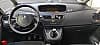 Citroen C4 Grand Picasso 7 places 1.6 HDi 110 CH version pack confort