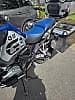 BMW F GS ADVENTURE