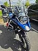 BMW F GS ADVENTURE