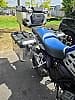 BMW F GS ADVENTURE