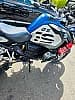 BMW F GS ADVENTURE