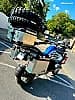 BMW F GS ADVENTURE