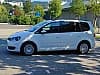 Volkswagen Touran 7 places 1.6 TDi 105 CH version confortline