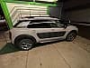 Citroen C4 (2) 1.6 BLUEHDI 100 S&amp;S SHINE