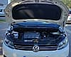 Volkswagen Touran 7 places 1.6 TDi 105 CH version confortline