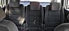 Volkswagen Touran 7 places 1.6 TDi 105 CH version confortline