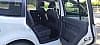 Volkswagen Touran 7 places 1.6 TDi 105 CH version confortline