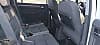 Volkswagen Touran 7 places 1.6 TDi 105 CH version confortline