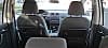 Volkswagen Touran 7 places 1.6 TDi 105 CH version confortline