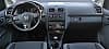 Volkswagen Touran 7 places 1.6 TDi 105 CH version confortline