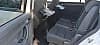 Volkswagen Touran 7 places 1.6 TDi 105 CH version confortline
