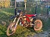 BETA ENDURO RR RACING