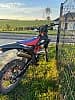 BETA ENDURO RR RACING