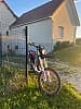 BETA ENDURO RR RACING