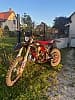 BETA ENDURO RR RACING