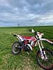 BETA ENDURO RR RACING