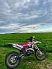 BETA ENDURO RR RACING