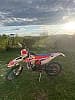 BETA ENDURO RR RACING