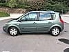 Renault Scenic II 1.9 DCI 120 LUXE DYNAMIQUE