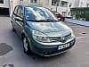 Renault Scenic II 1.9 DCI 120 LUXE DYNAMIQUE
