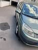 Renault Scenic II 1.9 DCI 120 LUXE DYNAMIQUE