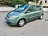 Renault Scenic II 1.9 DCI 120 LUXE DYNAMIQUE