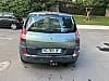 Renault Scenic II 1.9 DCI 120 LUXE DYNAMIQUE