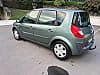 Renault Scenic II 1.9 DCI 120 LUXE DYNAMIQUE