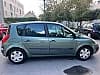 Renault Scenic II 1.9 DCI 120 LUXE DYNAMIQUE