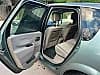 Renault Scenic II 1.9 DCI 120 LUXE DYNAMIQUE